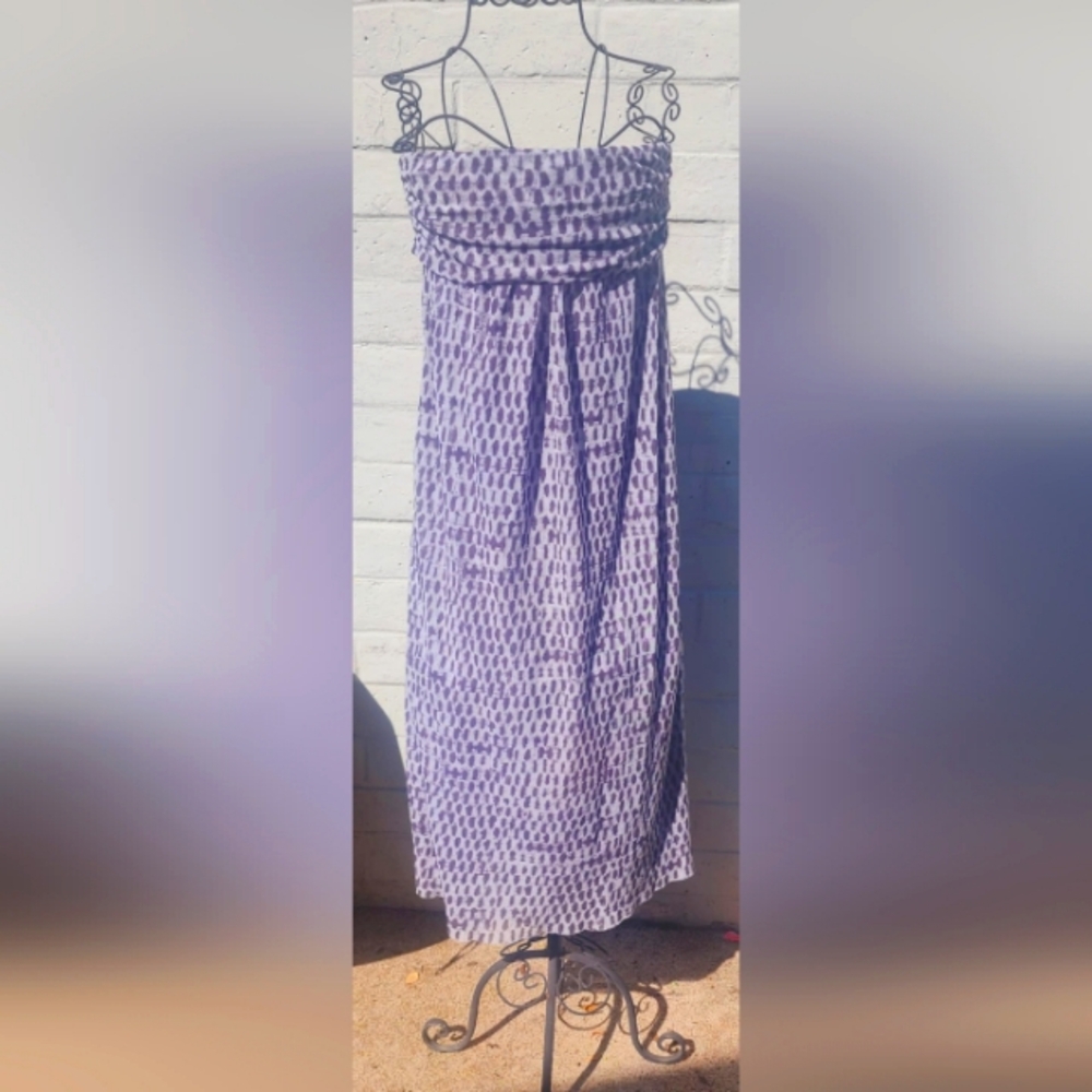 Women's dress